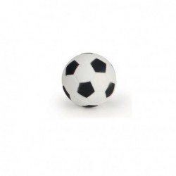 Bola Futebol Saltitona 6 cm