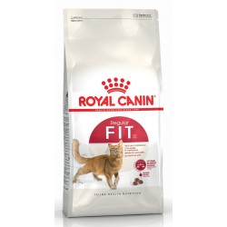 Royal Canin Feline Fit 32