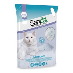 Sanicat Diamonds