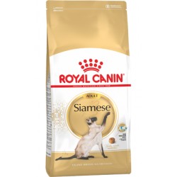 Royal Canin Feline Siamese