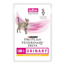Purina PVD Feline UR - Urinary