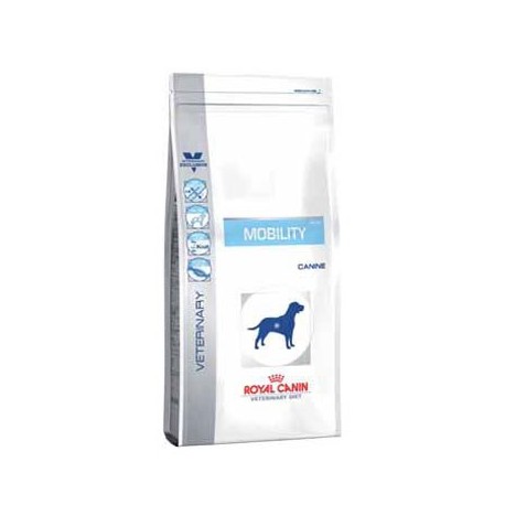 Royal Canin Mobility C2P+
